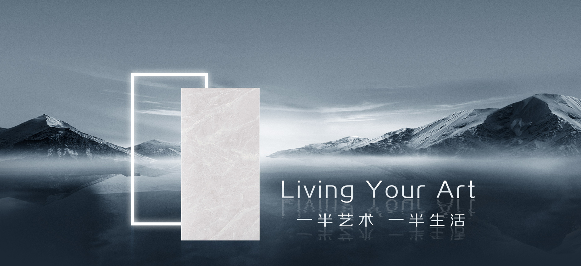 东莞市3377体育装饰建材有限公司