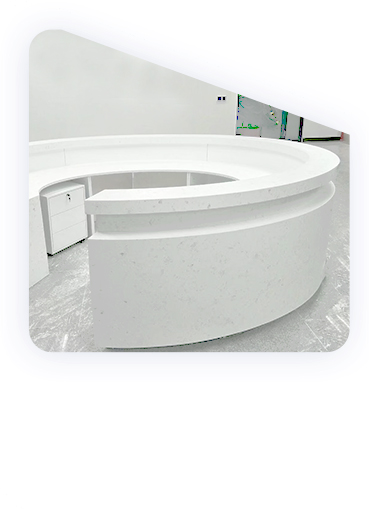 3377体育-5G+智慧工业赋能随县石材产业发展 