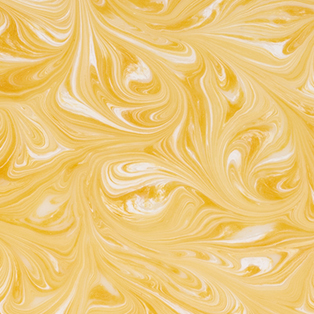 人造石花纹板 人造石花纹板