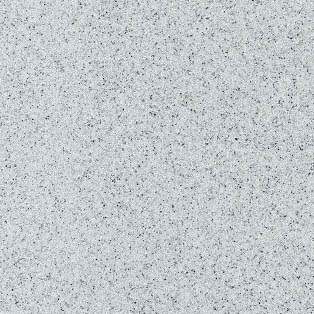 亚克力人造石 亚克力人造石