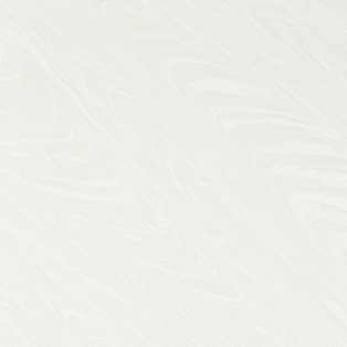 人造石花纹板 人造石花纹板