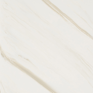 人造石花纹板 人造石花纹板