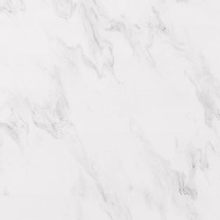 人造石花纹板 人造石花纹板