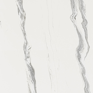 亚克力人造石 亚克力人造石